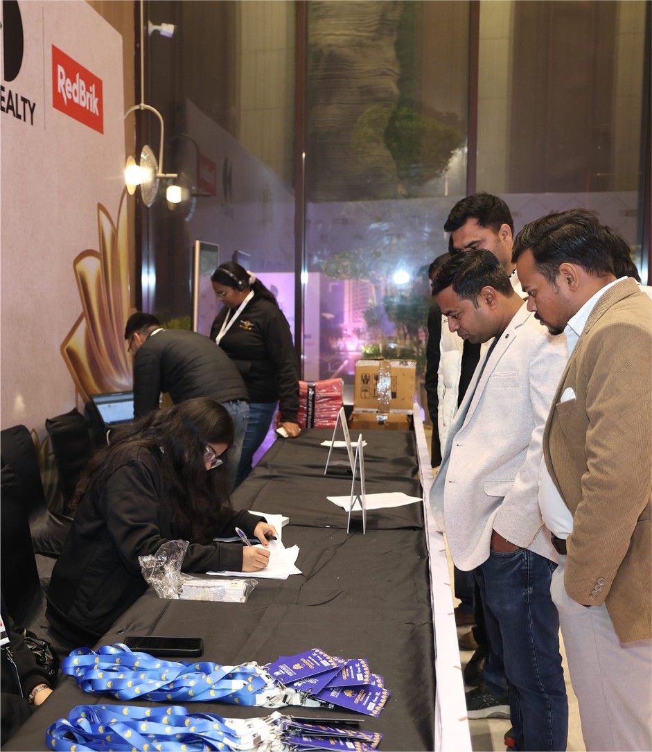 MEASUREMENT & OPTIMIZATION