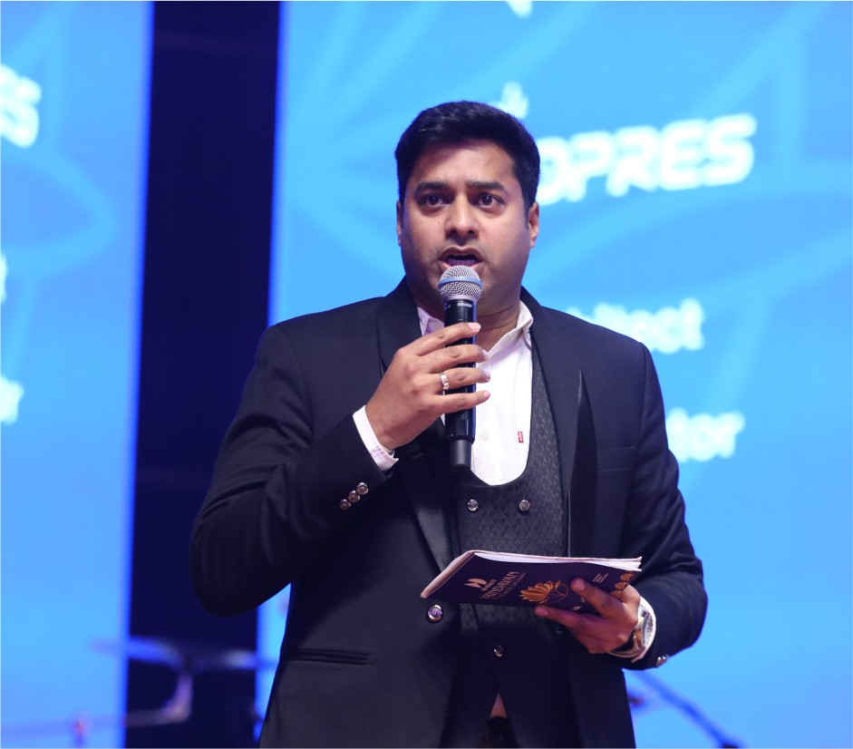 COMMUNICATION SYSTEM