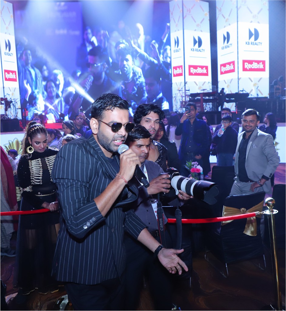 MEDIA STRATEGY & CONSULTANCY