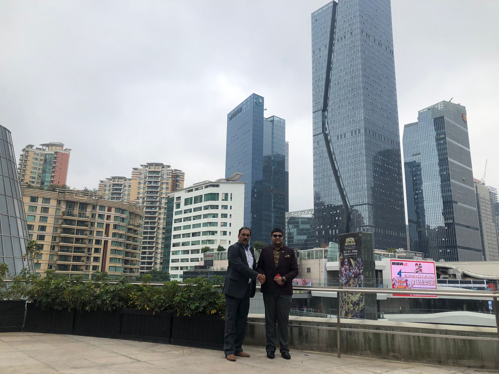 Why So Many Good Real Estate Projects Go Wrong