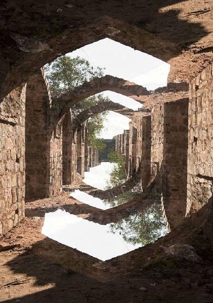 Real Estate Marketing