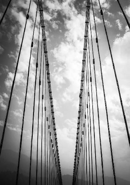 Concept & Development