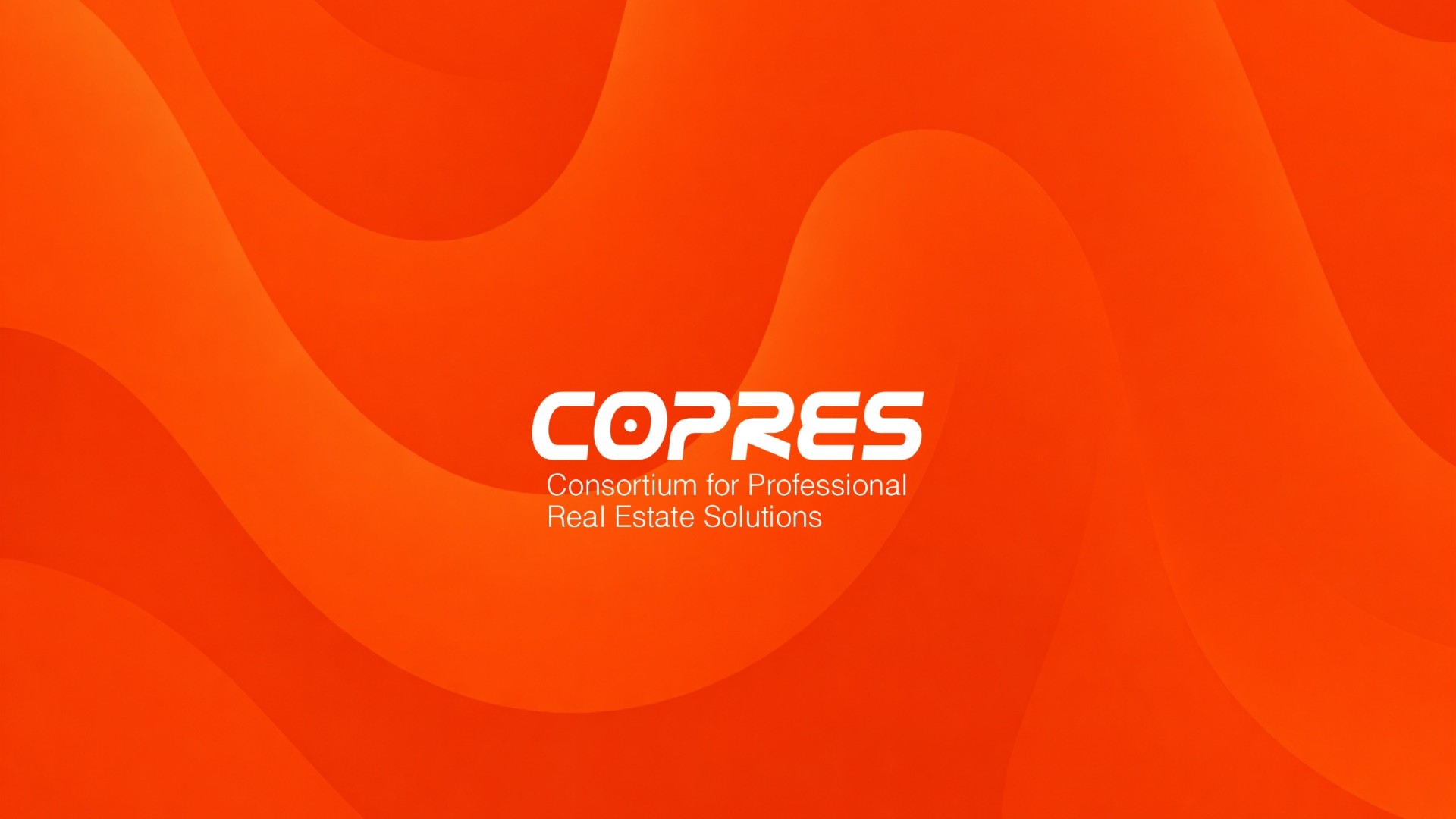 The New Era of Indian Real Estate