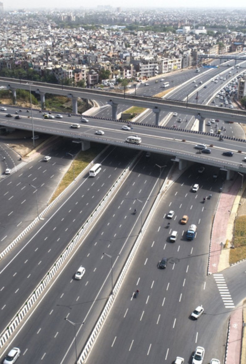 RERA Tightening in NCR