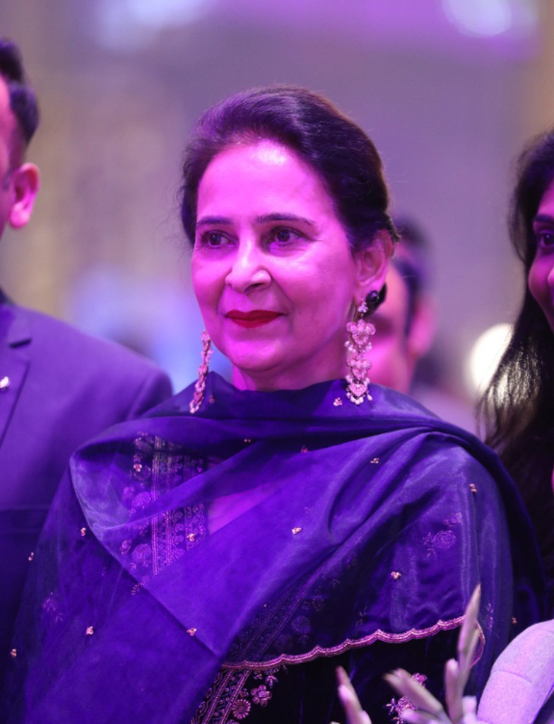 KB Realty’s Vrindavan