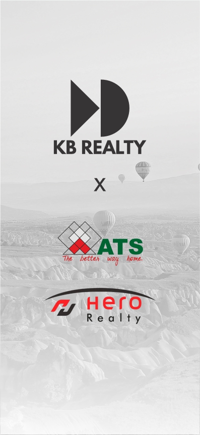 Chief Guest Presence View 2