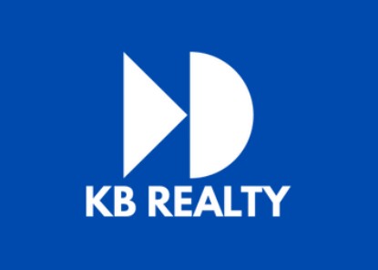 kb logo
