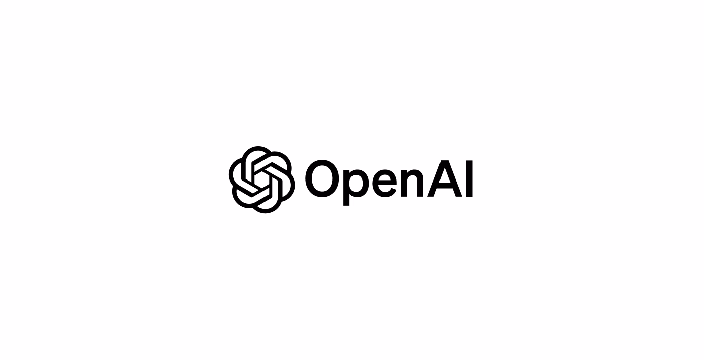 AI and Its Role in the Advertising Landscape