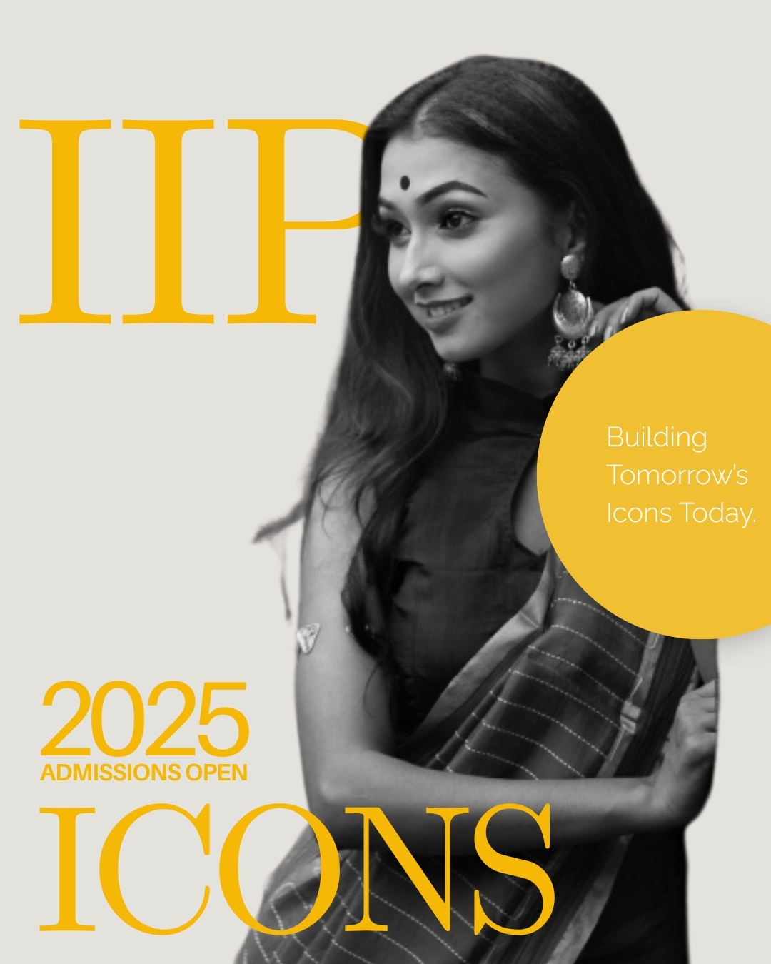 IIP Academye