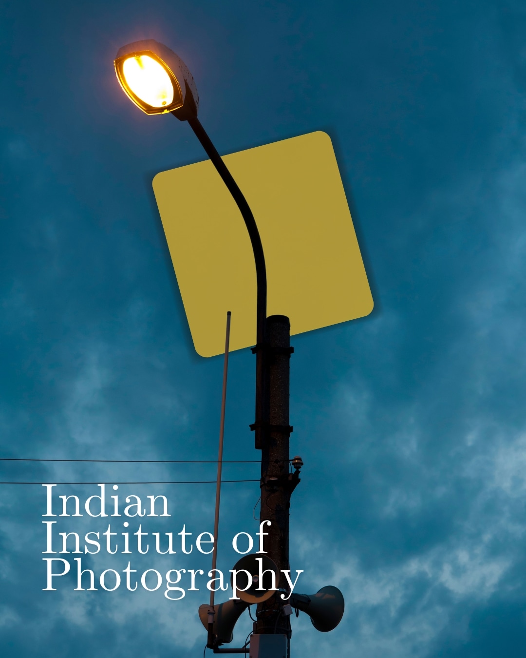 IIP Academy