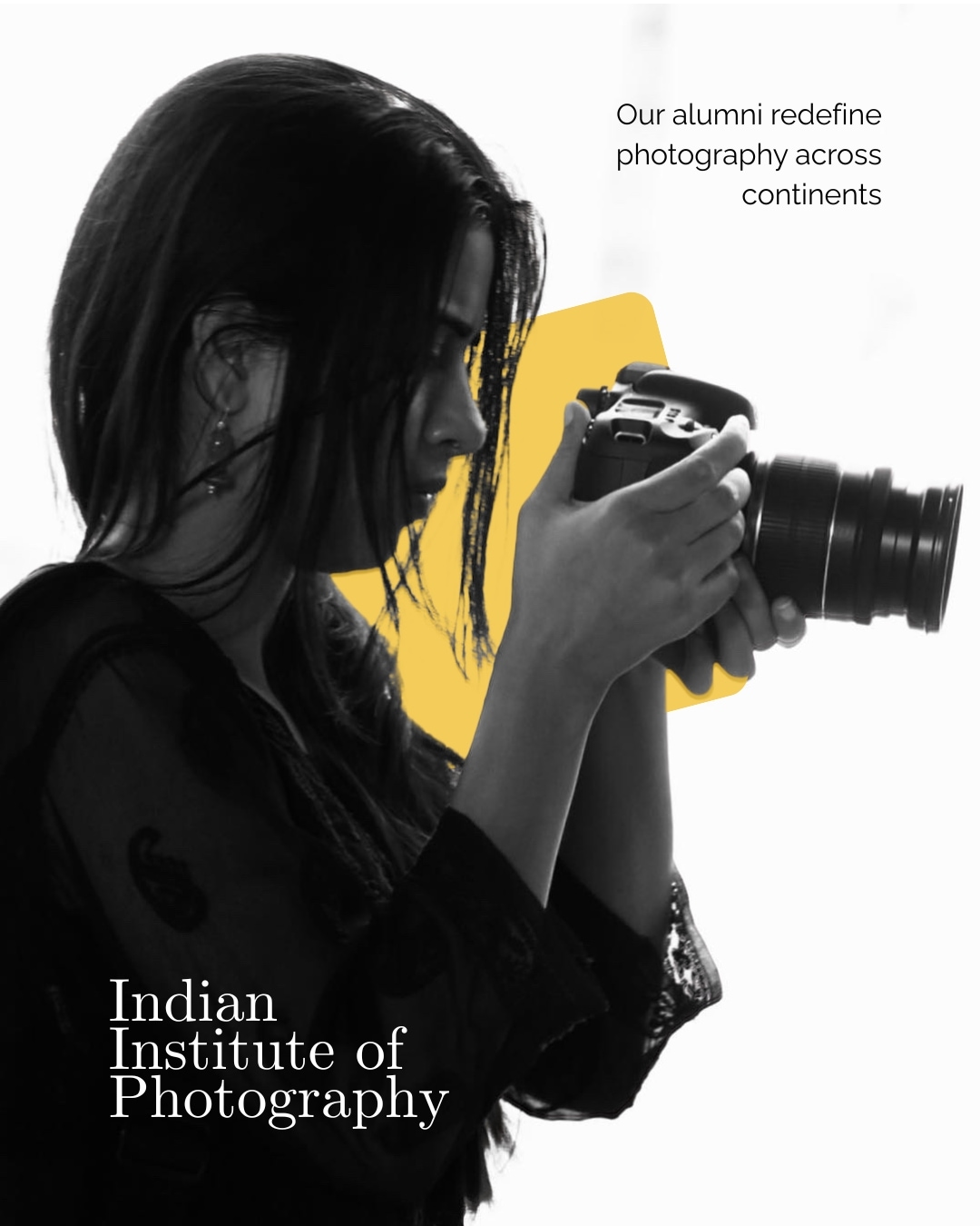 IIP Academy