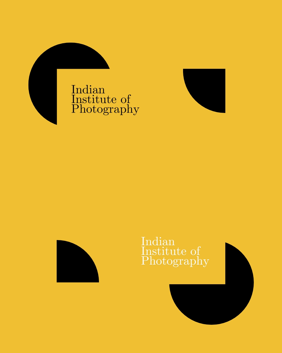 IIP Academy