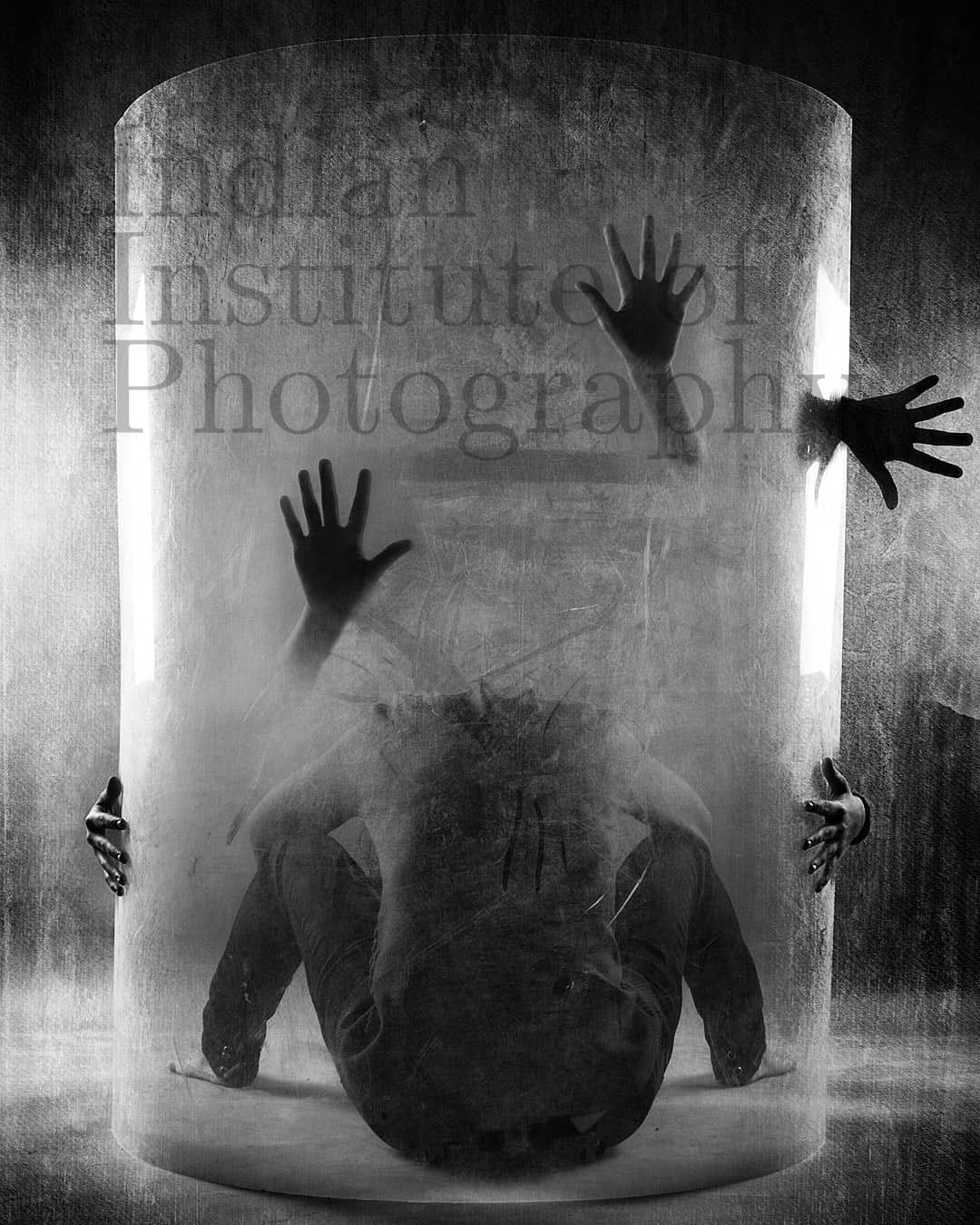IIP Academy