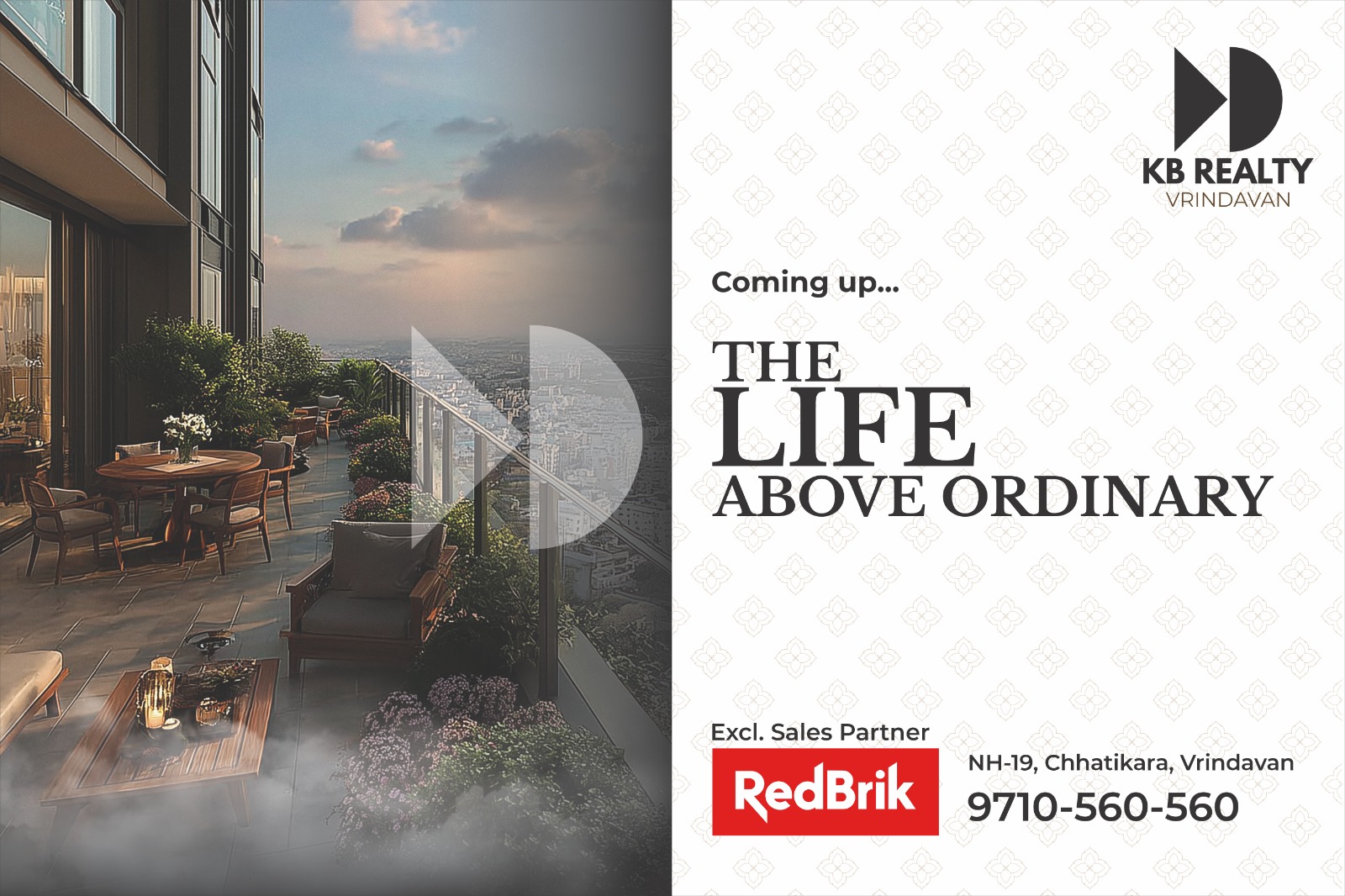 Kb Realty