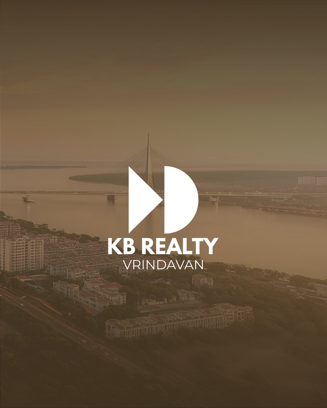Kb Realty