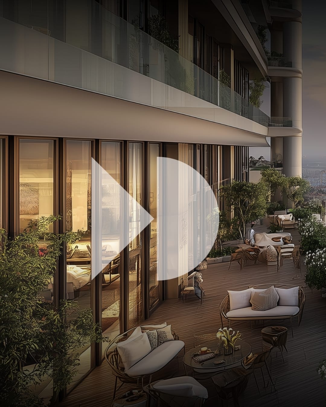 Kb Realty