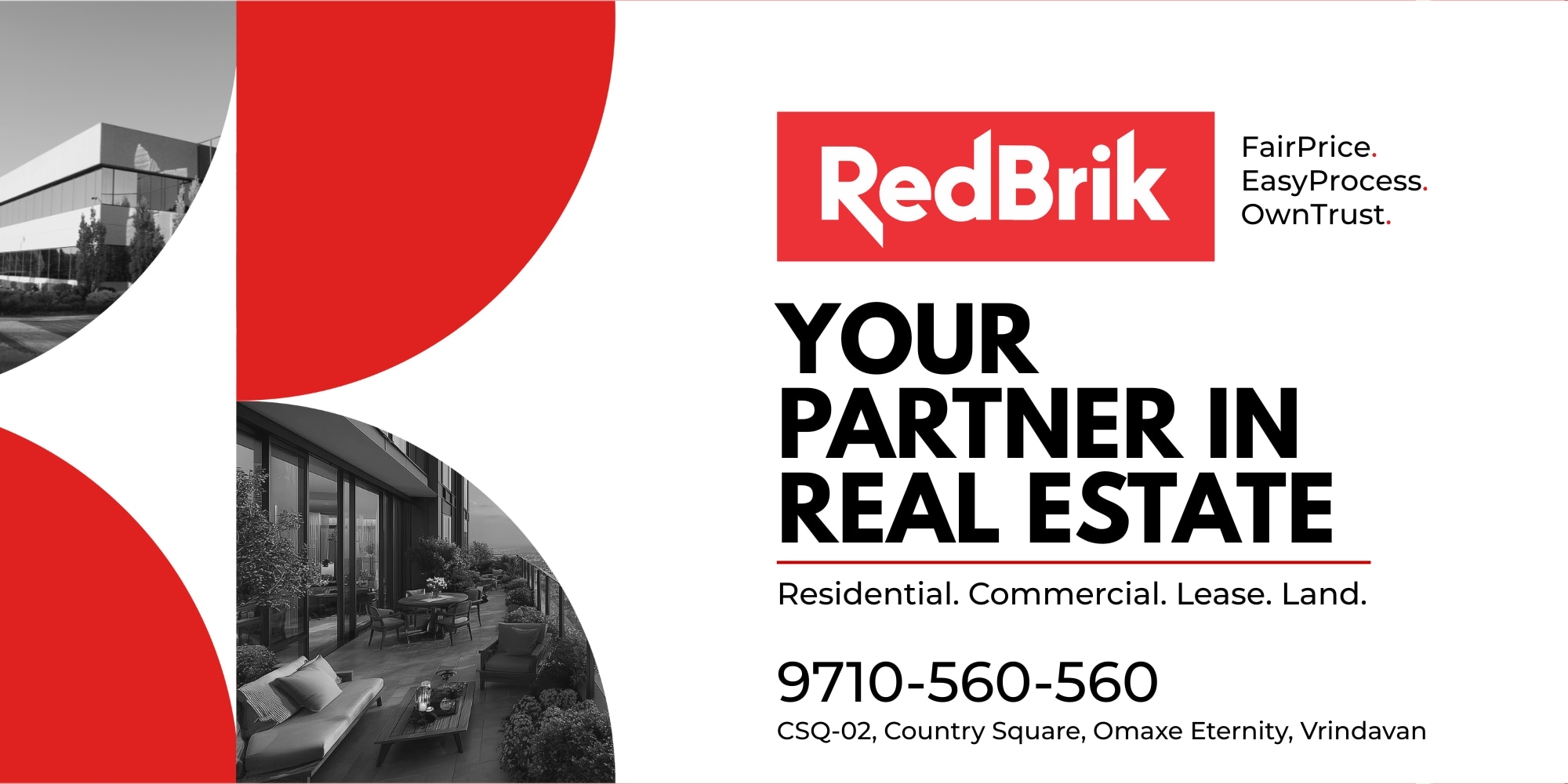 Redbrik