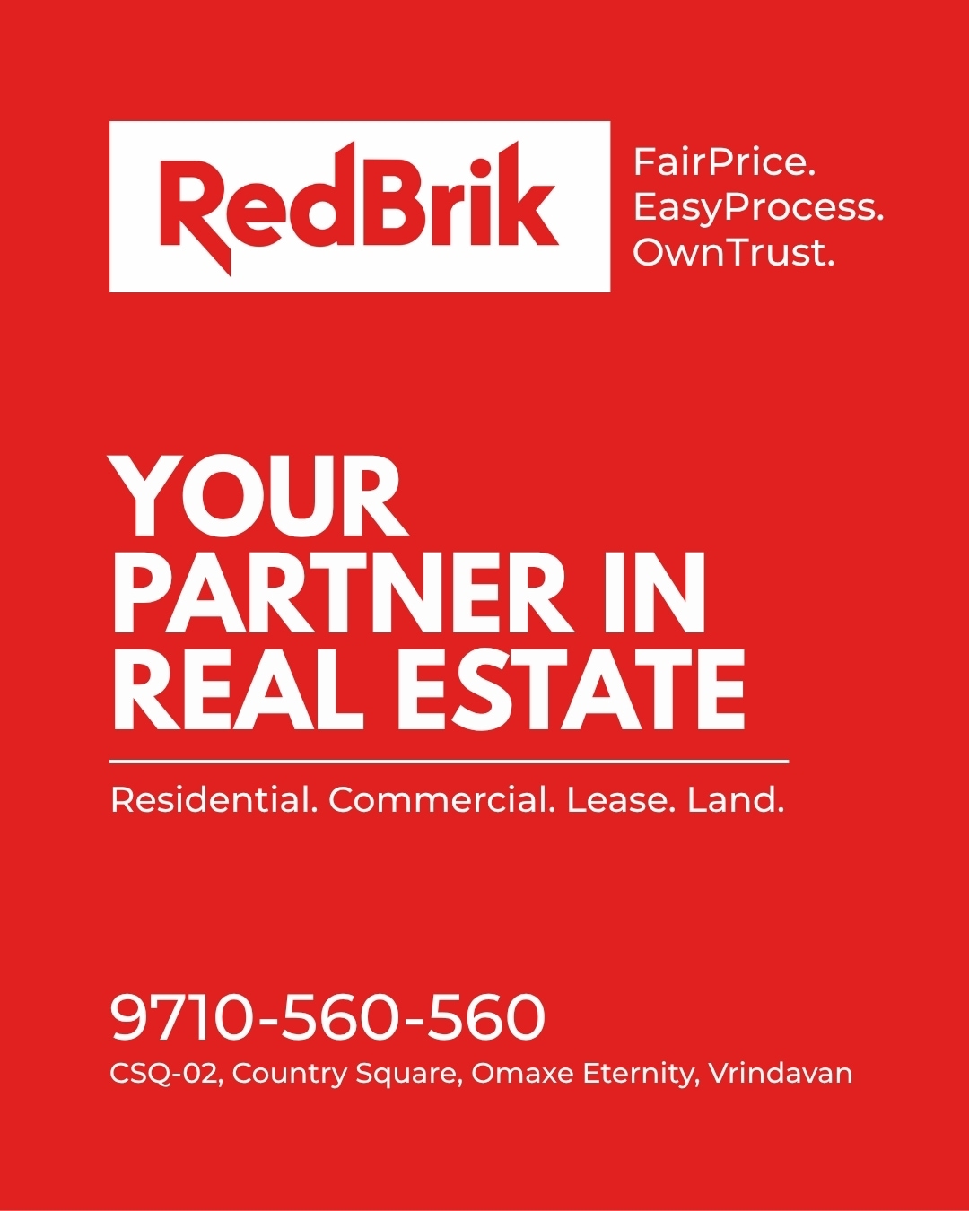 Redbrik