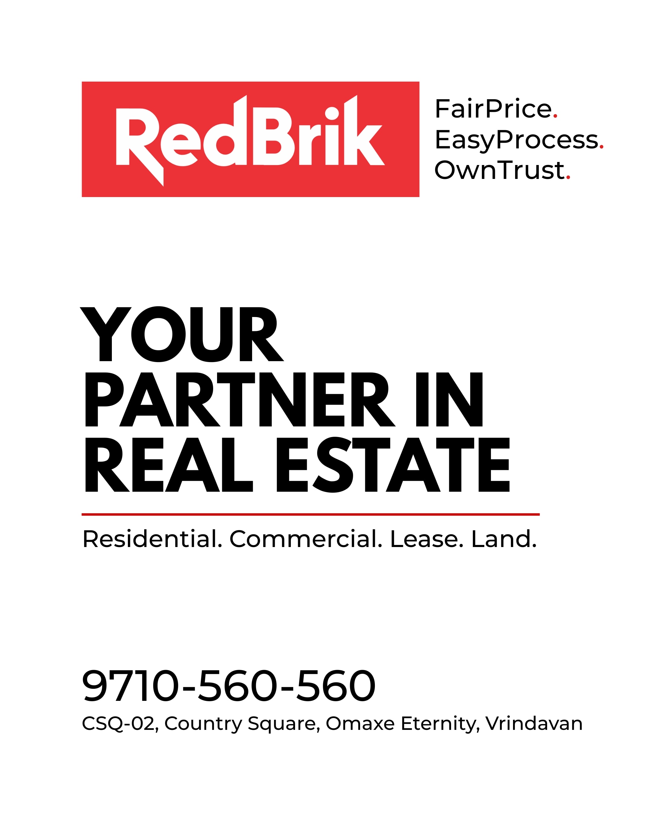 Redbrik