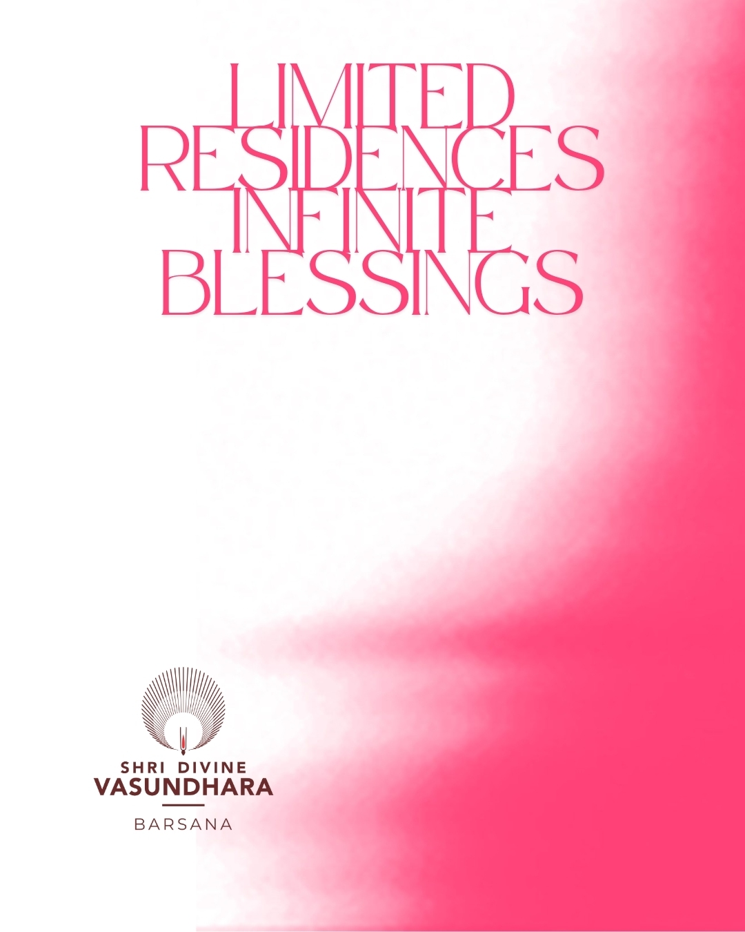 Shri Divine