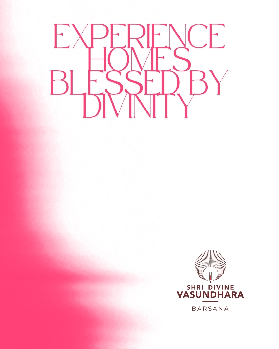 Shri Divine