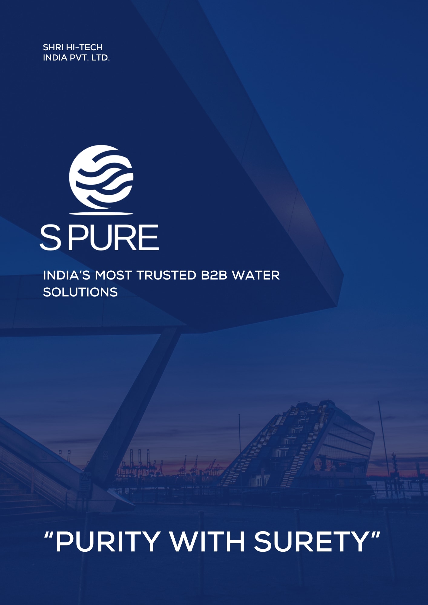 Spure