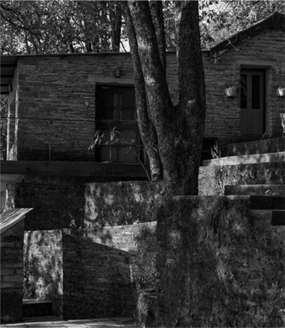 INTEGRATED ADVERTISING