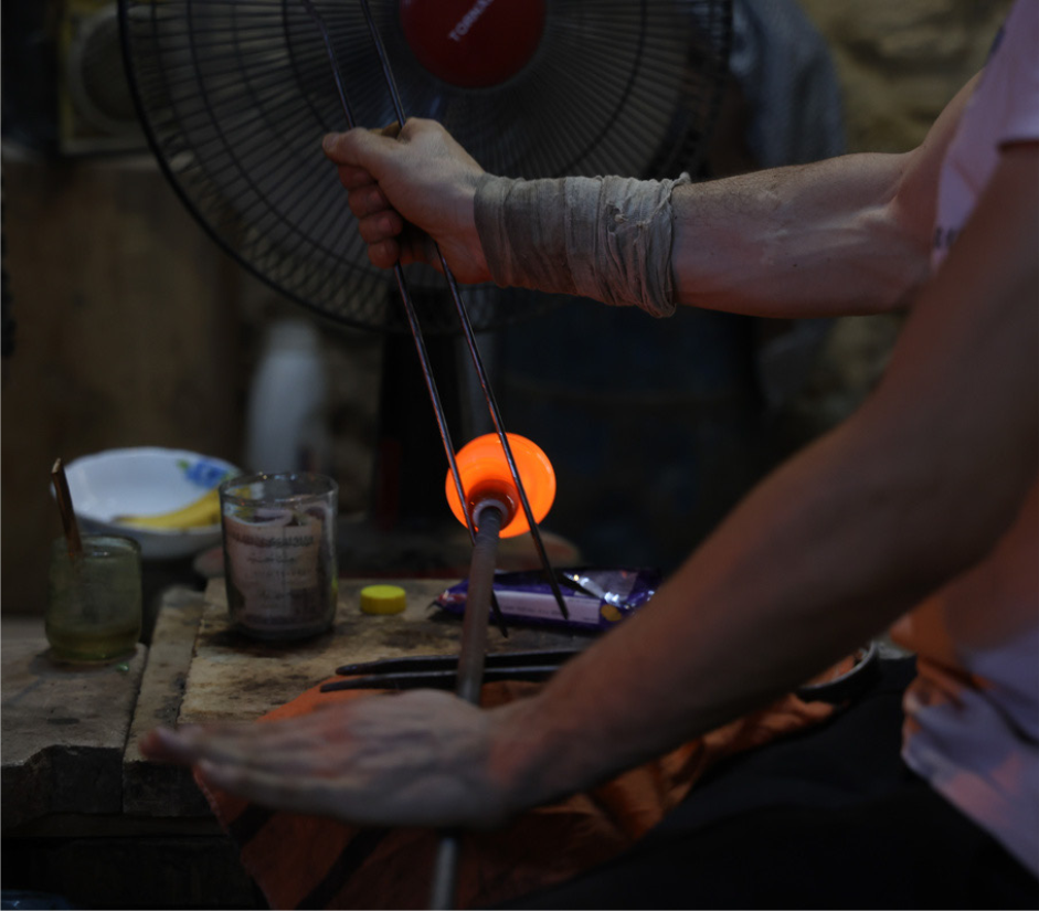 MEASUREMENT & OPTIMIZATION