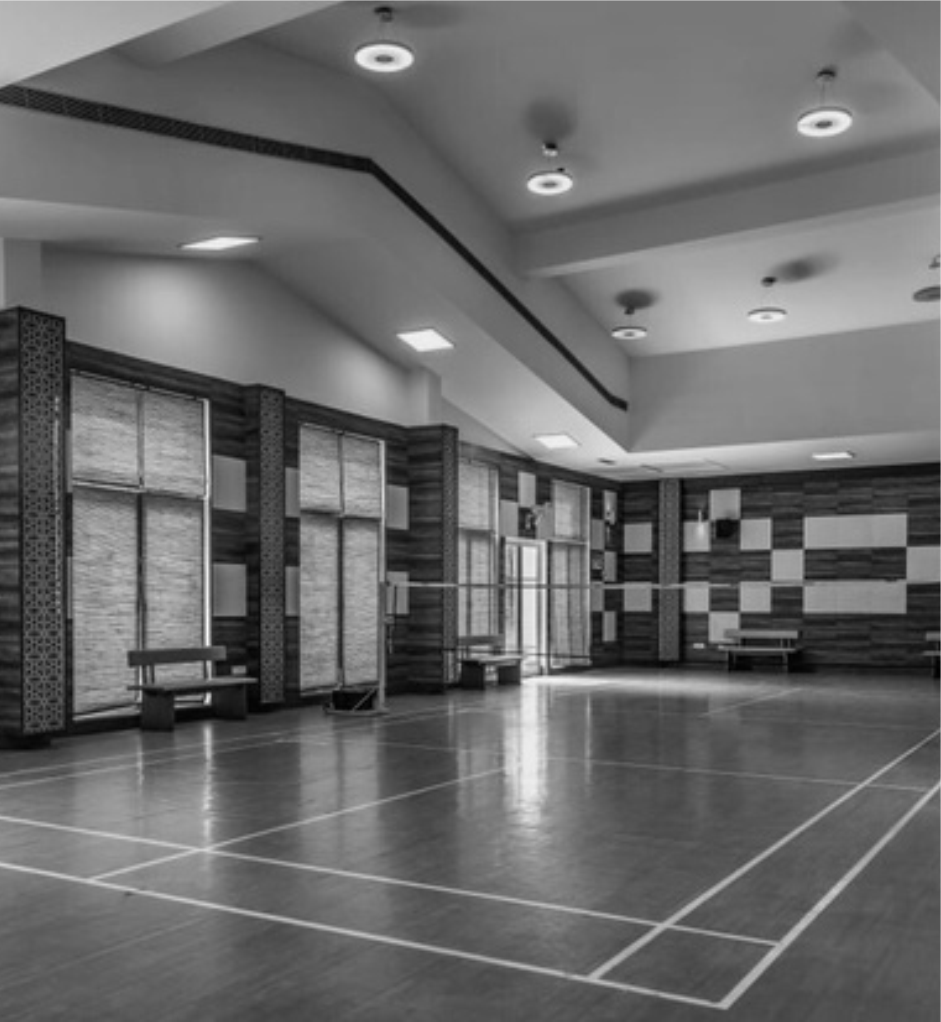 MEDIA STRATEGY & CONSULTANCY