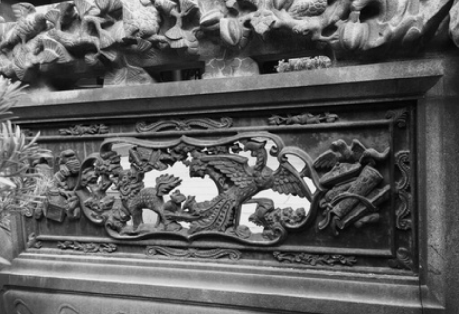 BRANDING & ADVERTISING