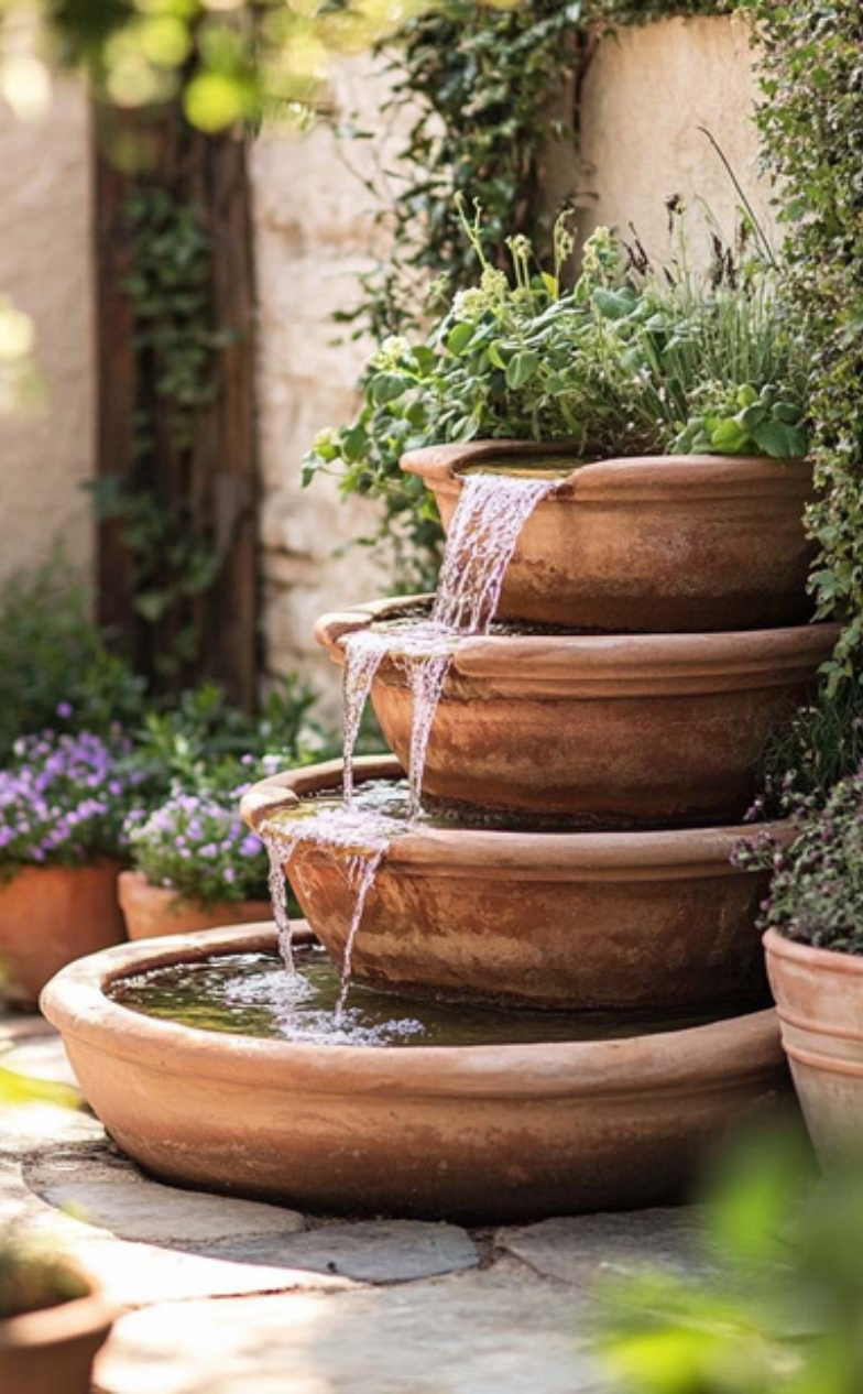 CREATIVE MEDIA PLANNING