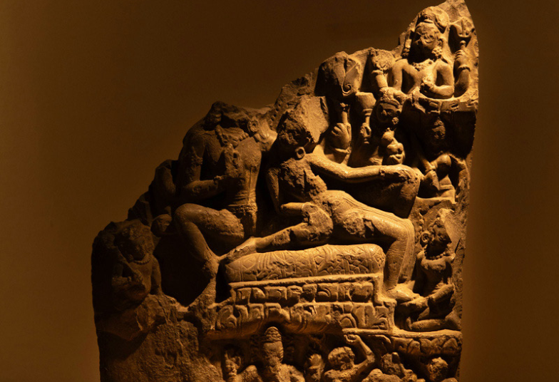 CONCEPTUALISATION & FEASIBILITY