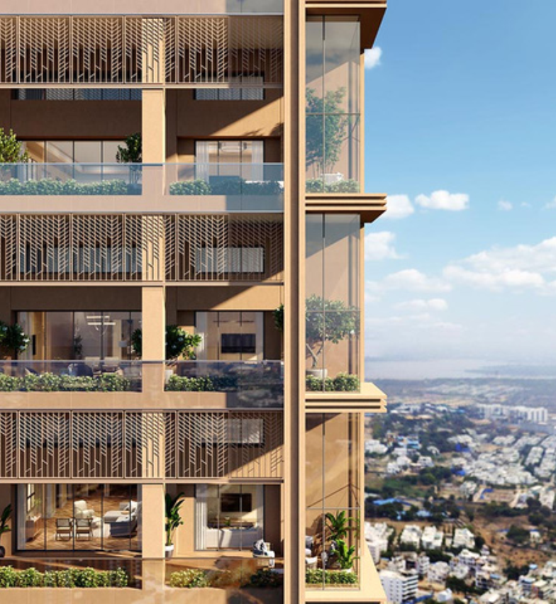 DESIGN & PREMIUMISATION