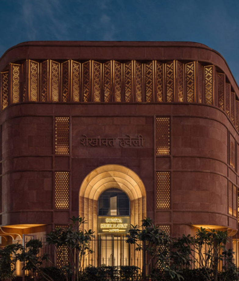 CONSTRUCTION MONITORING & GOVERNANCE