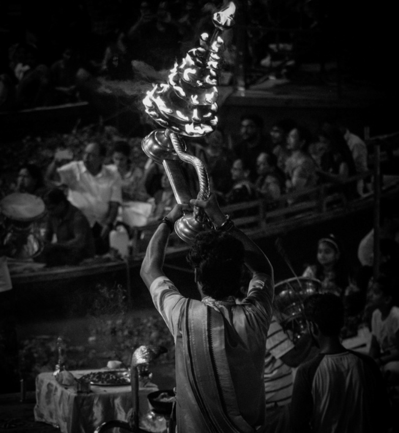 MEDIA STRATEGY & CONSULTANCY