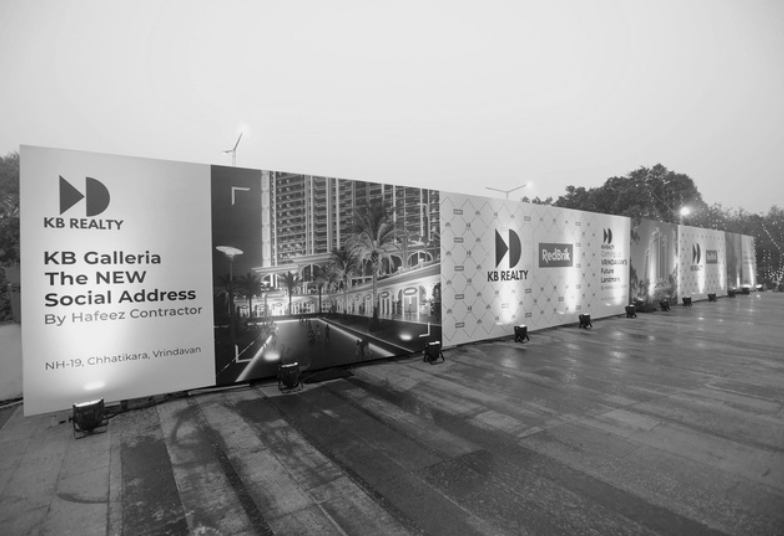 BRANDING & ADVERTISING