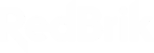 redbrik logo