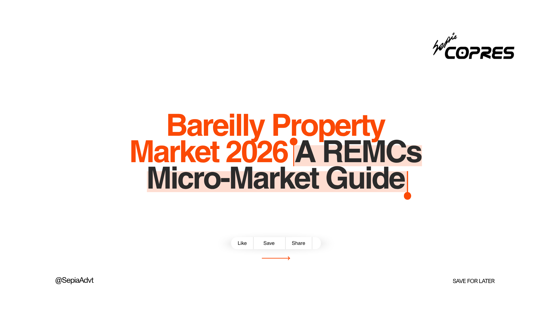 Bareilly Property Market 2026: A Real Estate Consultancy's Micro-Market Guide