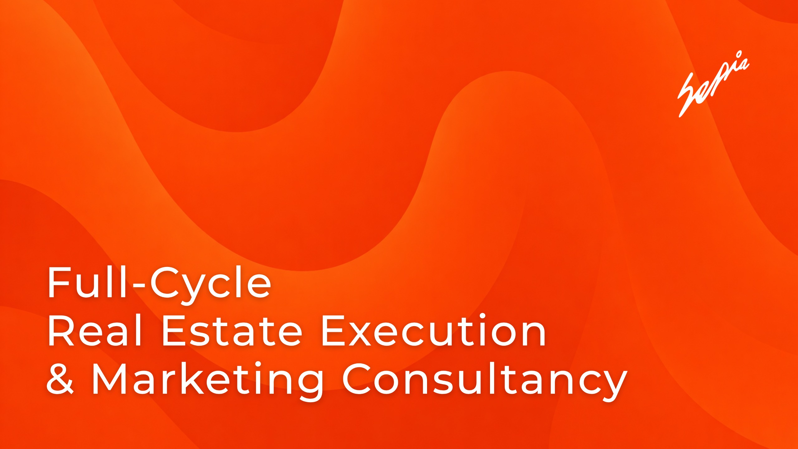 From Concept to Completion: How CoPRES Has Managed Real Estate Projects for Over Two Decades