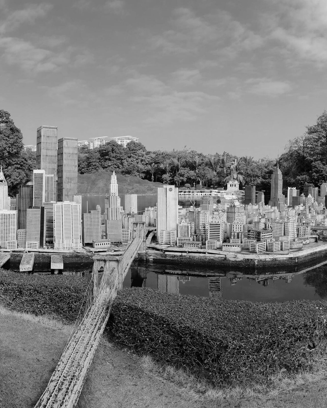 Getting Your Real Estate Project Funded: Basics of Capital Planning for Developers