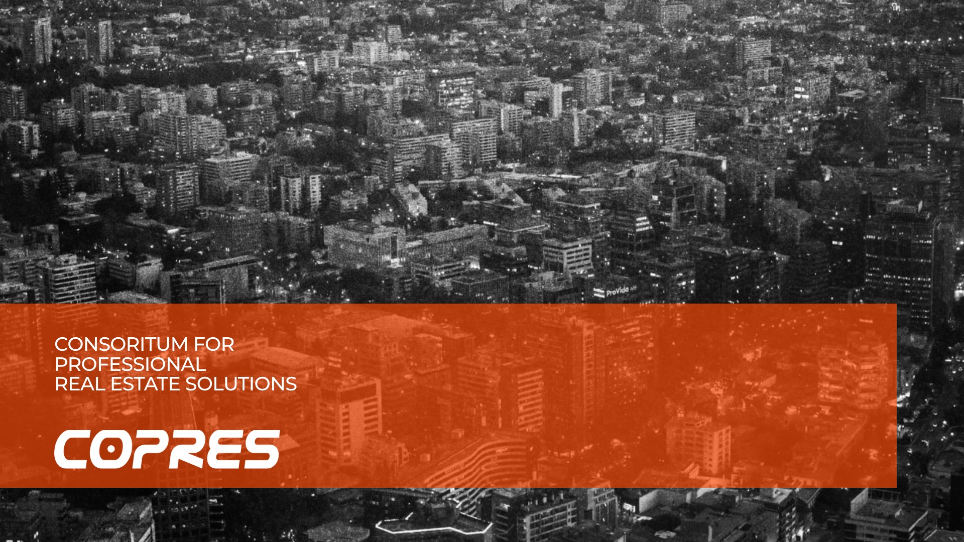 RERA Explained: What It Is, What It Protects, and What Buyers Must Check