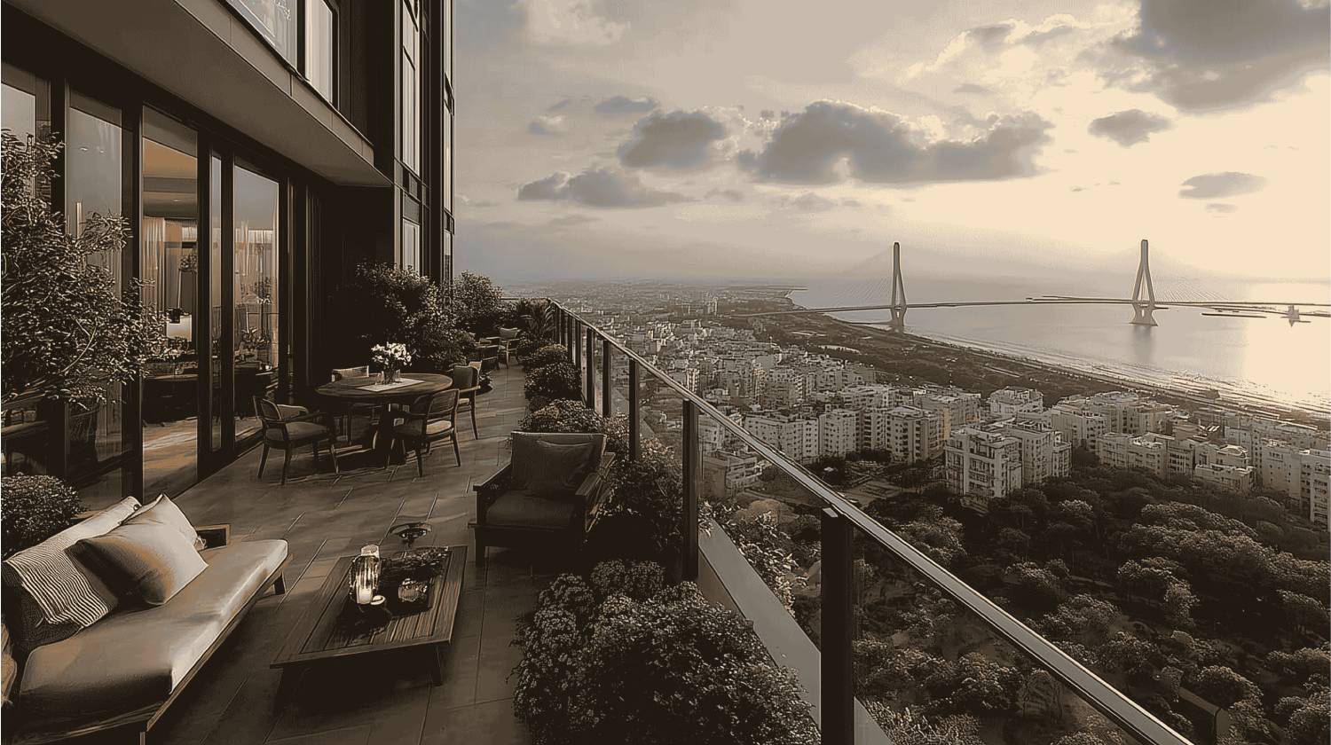KB Realty